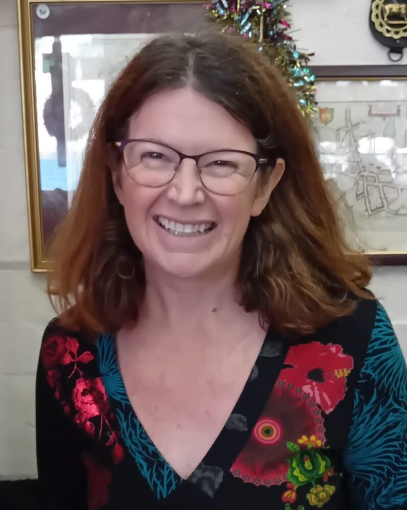 Anele Profile photo